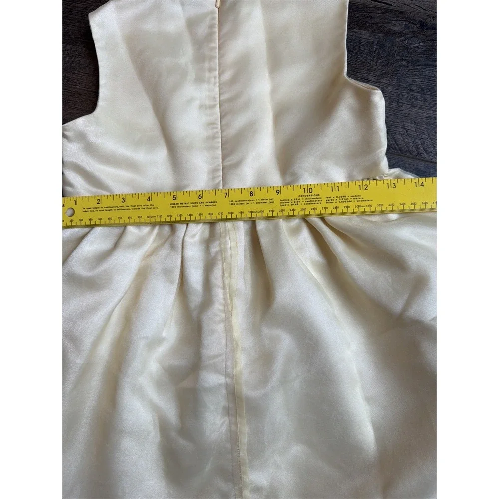 American Girl beautiful official